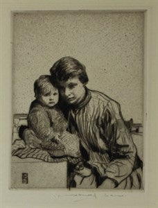 Image description is not available for DU1947.177